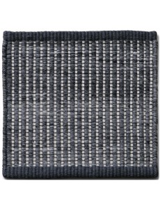 AM-WE 14-15 New BN04+VK1 Sample 1x1